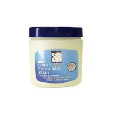 [854635002027] PETROLEUM JELLY AZUL S/FRAGANCIA 8OZ.
