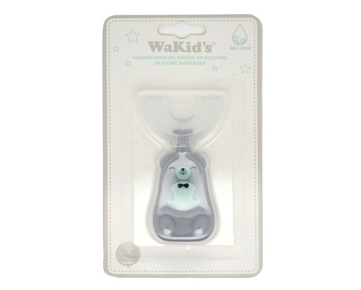 [A-77185] MASAJEADOR DE ENSIAS P/BEBE A77185