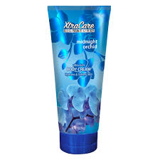 [7463] XTRACARE SIGNATURE MIDNIGHT CREAM 7 OZ