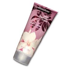 [7364] XTRACARE SIGNATURE PINK MAGNOLIA SCENT 7 OZ.