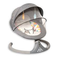 [BB005-1] SILLA MESEDORA ELECTRICA C/ MOSQUITERO