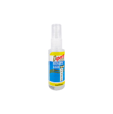[7460383814527] REPELENTE DEPORTE 2OZ.