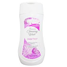 [808829102987] CLARISSE LAVADO LIMPIADOR FEMENINO 9OZ