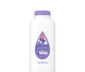 [7702031244622] JOHNSONS TALCO ALMIDON ANTES DE DORMIR 200G