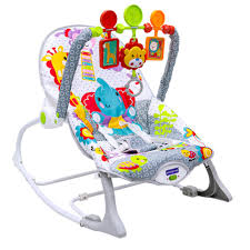 [8617] SILLA MESEDORA P/BEBE
