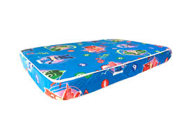 COLCHON PARA CORRAL 26 X 38 PULGADAS