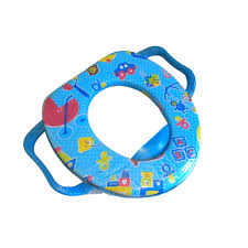 [HB501] ASIENTO DE BAÃO CON ESTRELLAS