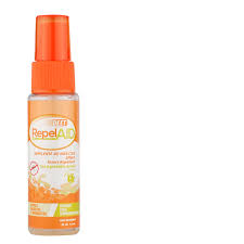 [7468318319093] REPELENTE REPEL-AID ADULTO SPRAY 32 ML.