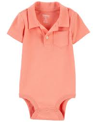 [1Q439810] BODY MANGA CORTA LIMONCILLO