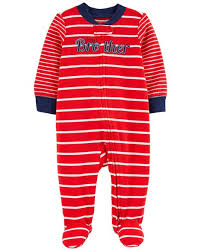 [1N726210] PIJAMA CARTERS