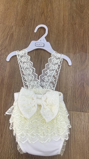[0000004990] CONJUNTO DE FOTOGRACIA DECORACION MARIPOSA