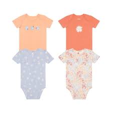 SET BODYS PEKKLE 3M