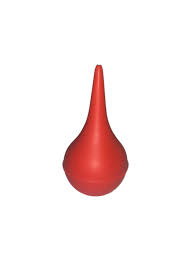 [AS30] ASPIRADOR NASAL MIMOSITOS