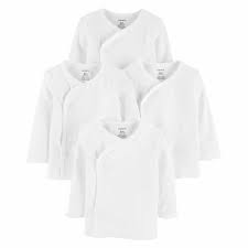 [1L930710] CAMISETA X4 M/L BLANCA 1L930710