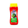 [9765] XTRACARE FOR KIDS 3 EN 1 WATERMELON 12OZ