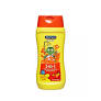 [9758] XTRACARE FOR KIDS 3 IN 1 STRAWBERRY 12OZ