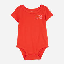 [1Q540810] BODY 3M CARTERS