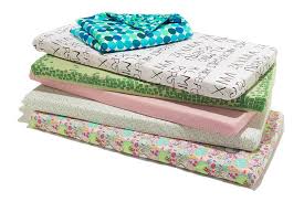 [COR809] COLCHON CORRAL 809  22*45