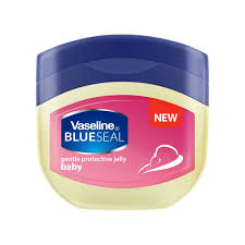 [20067832] VASELINA BLUE SEAL 50ML. baby