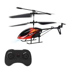 [37290] SKY KING F110 HELICOPTERO