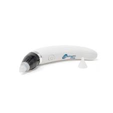 [MIMANE] ASPIRADOR NASAL ELECTRICO