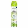 [4880] AMBIENTADOR ODOR NUTRALIZER SPRING FRESH  GREAT SCENTS 9 OZ.