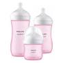 [8720689014106] SET BIBERONES 4,9 Y 11OZ NR