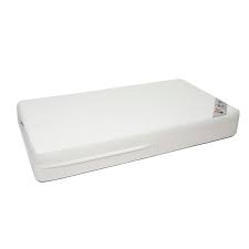[036] COLCHON PARA CUNA 5