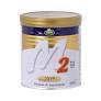 [1701] ARLA M2 GOLD FORMULA 360G