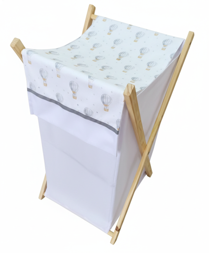 [347] HAMPER ELEGANT