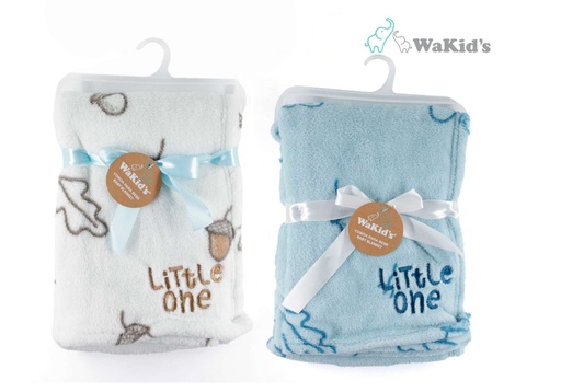 [A77571] CABIJA P/BEBE NIÑO