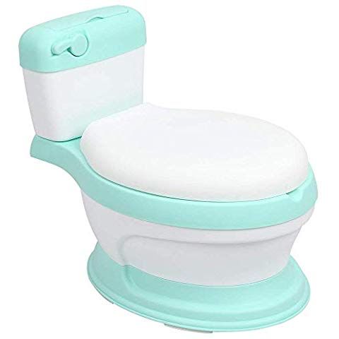 [AR10162] MINI INODORO PLASTICO P/BEBE
