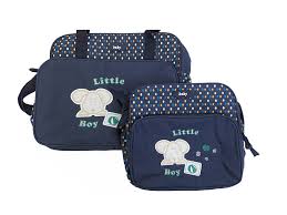 [AR4351] BOLSO PARA BEBE