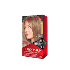 [309978695608] REVLON COLORACION COLORSILK-60