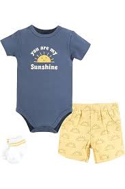[JP-G24201] CANJUNTO PARA BEBE