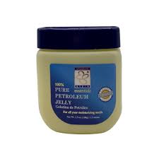 [00013] PETROLEUM JELLY ROSA 4OZ