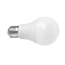 [EL-1827] BOMBILLO LED 9W 6400K E27 12V ECONIMICO 1 PZA