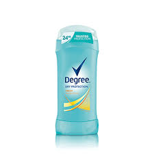 [079400266200] Degree FRESH  48H 2.6 oz.