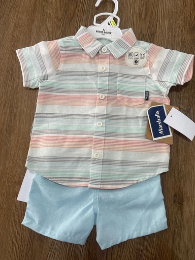 [198374172253] SET 2 PIECE 6-9 M