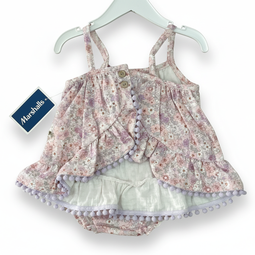 [198441103944] SET 2 PCS 3-6 M
