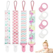 [RH838-2] CADENITA DE BOBO E PCS TELA