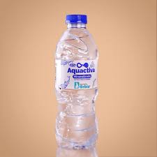 [PT-00197] AQUACTIVA MINERALIZADA 16 OZ.  20/1
