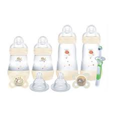 [845296096814] SET DE BIBERONES MAM