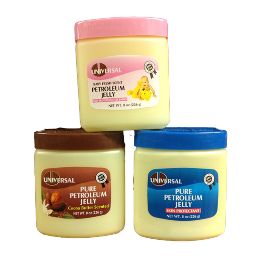 [00161] cocoa scented