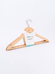 [MUM-1102] PERCHAS MUM DECO 5 PCS