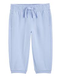 [1S535910] PANTALON CARTERS 3M