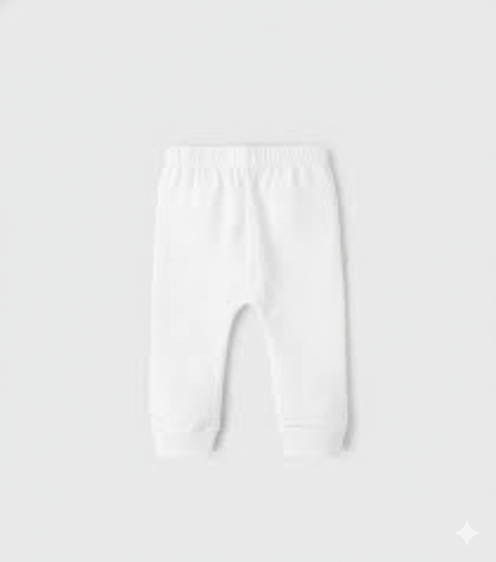 [OK12] PANTALON LARGO 12