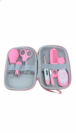 [MC136] BABY CARE SET 8 PC MIMOSITOS