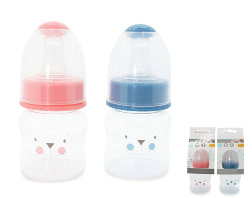 [A77915] BIBERON PARA BEBE 2OZ.