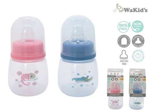 [A77909] BIBERON PARA BEBE 2 OZ.